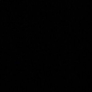 Meet your Posher, Meghan